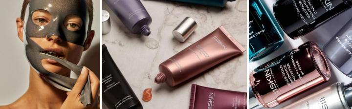 Est&eacute;e Lauder Companies kupuje mniejszościowy pakiet udział&oacute;w w 111Skin